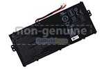 Batteria per Acer Chromebook R11 CB5-132T-C8KL