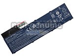 Batteria per Acer Aspire M5-581TG-53314G25MASS
