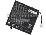 Batteria per Acer Switch 10 FHD SW5-015