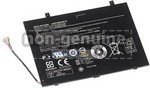 Batteria per Acer Aspire Switch 11 SW5-111-11DC
