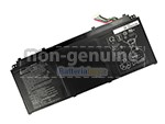 Batteria per Acer Aspire S13 S5-371-53NX