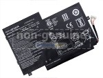 Batteria per Acer Aspire Switch 10E SW3-013P