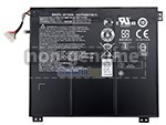 Batteria per Acer AP15H8I(3ICP4/65/150-1)