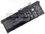 Batteria per Acer Aspire 5 A515-44G-R3MU