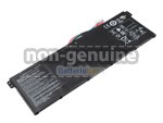 Batteria per Acer Spin 5 SP513-54N-53D2