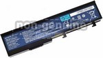 Batteria Acer AS10A7E(3ICR19/66-3)