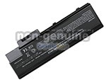 Batteria per Acer BT.00403.004