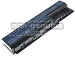 Batteria per Acer ASPIRE 7522
