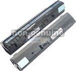 Batteria per Acer LC.BTP00.018