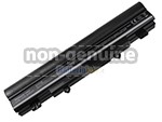 Batteria per Acer ASPIRE E5-521G-8269