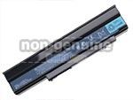 Batteria Acer AS09C75