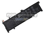 Batteria per Asus Vivobook A501C1-Z1-C10