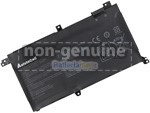 Batteria per Asus VivoBook S14 S430UA-EB219T