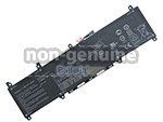 Batteria per Asus VivoBook S13 S330UA-EY953T