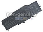 Batteria per Asus ZenBook UX433FN-A5089R