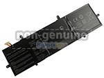 Batteria per Asus ZenBook Flip UX362FA-EL310T
