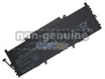 Batteria per Asus ZenBook UX331UN