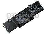 Batteria per HP EliteBook 1040 G4(2XM81UT)