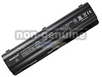 Batteria per HP HDX X16-1100EO