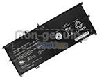 Batteria Sony VAIO SVF14N1D4RS