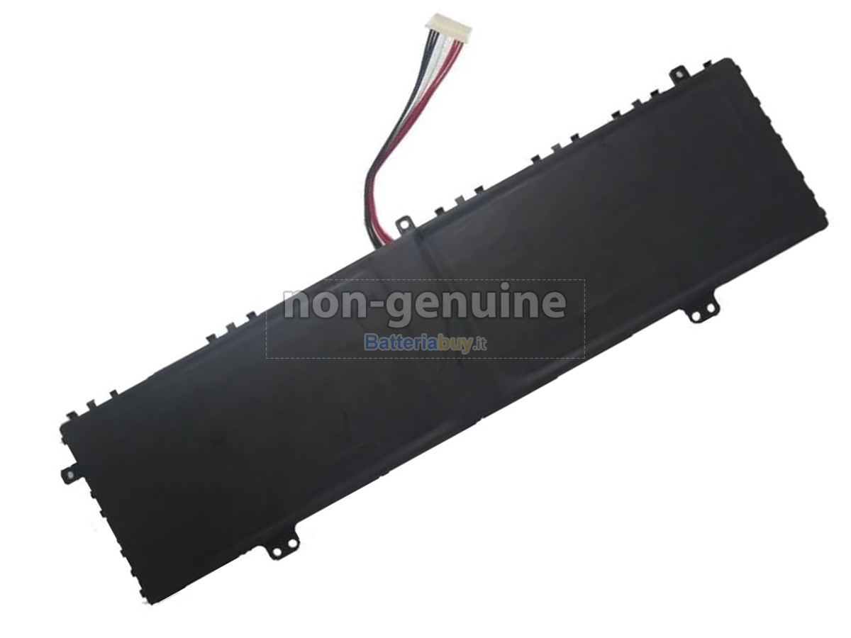 Batteria per Acer 4964121-2S1P