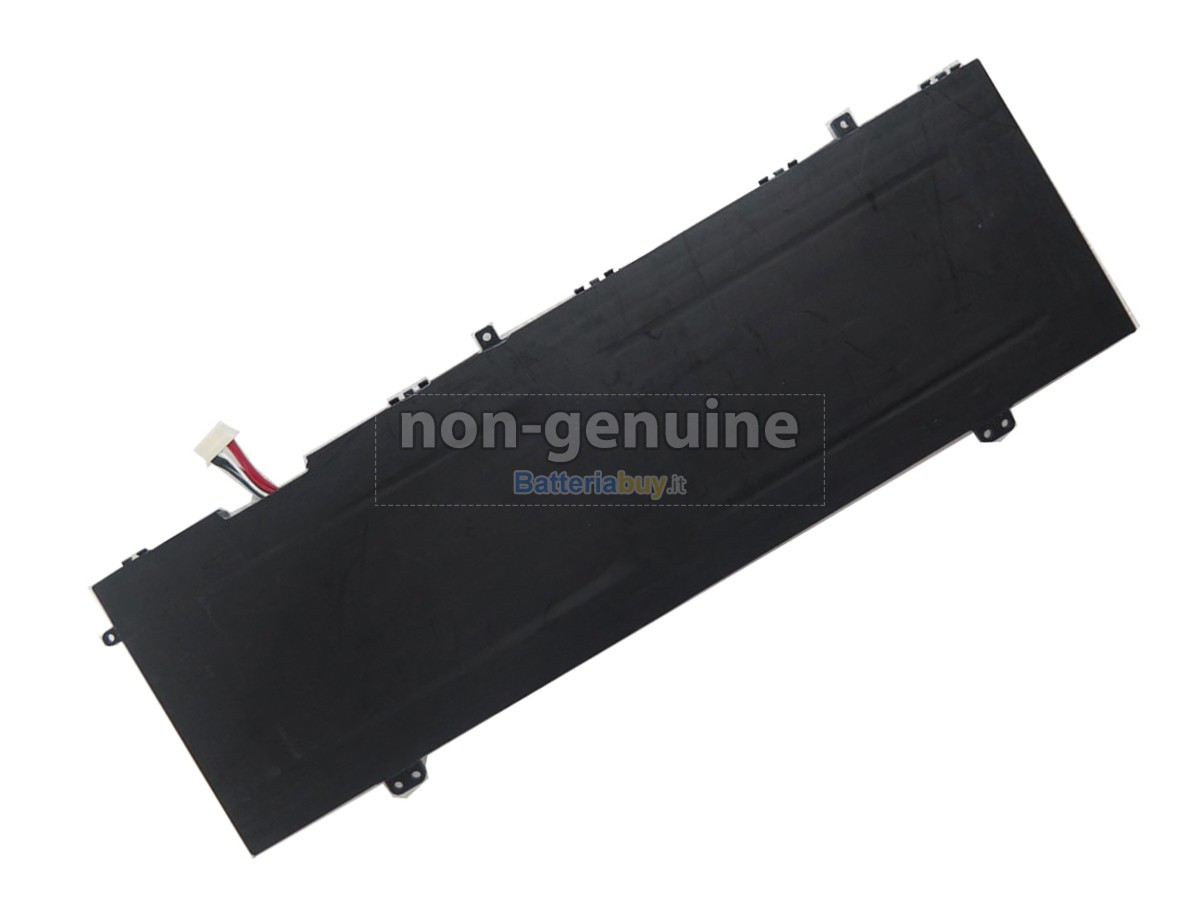 Batteria per Acer 4964121-2S1P