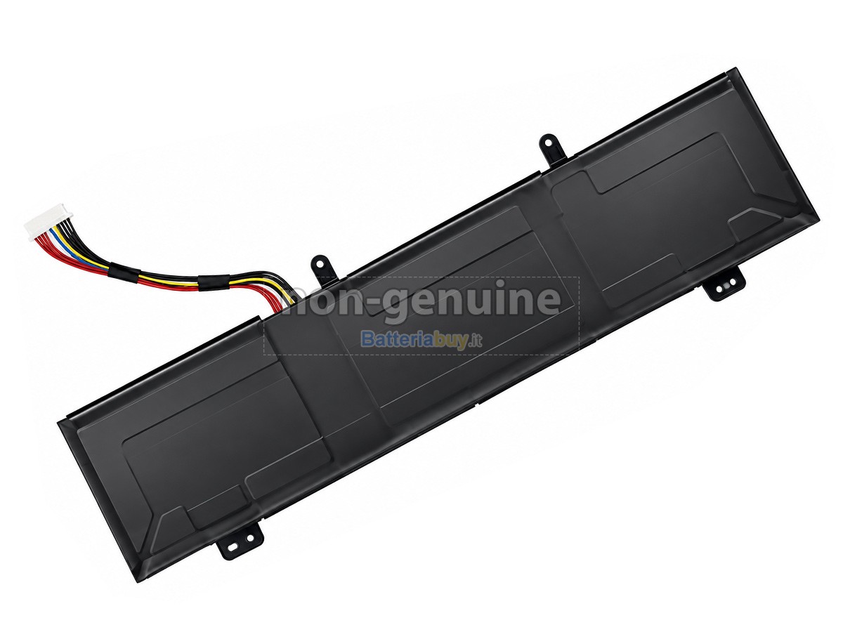 Batteria per Acer AEC675686-3S1P