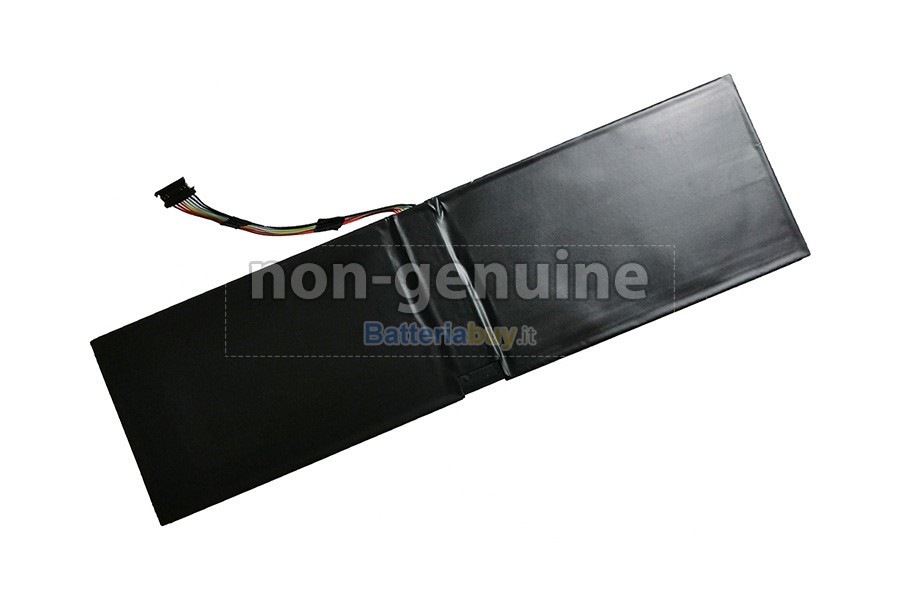 Batteria per Acer SWIFT 7 SF714-51T-M871