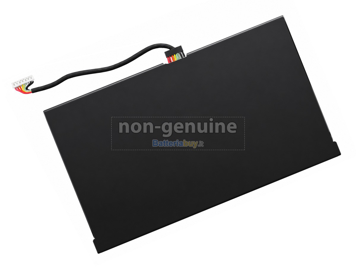 Batteria per Acer AP21CBI