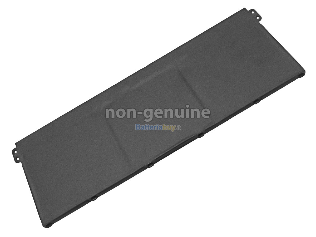 Batteria per Acer SWIFT GO 14 AI SFG14-01