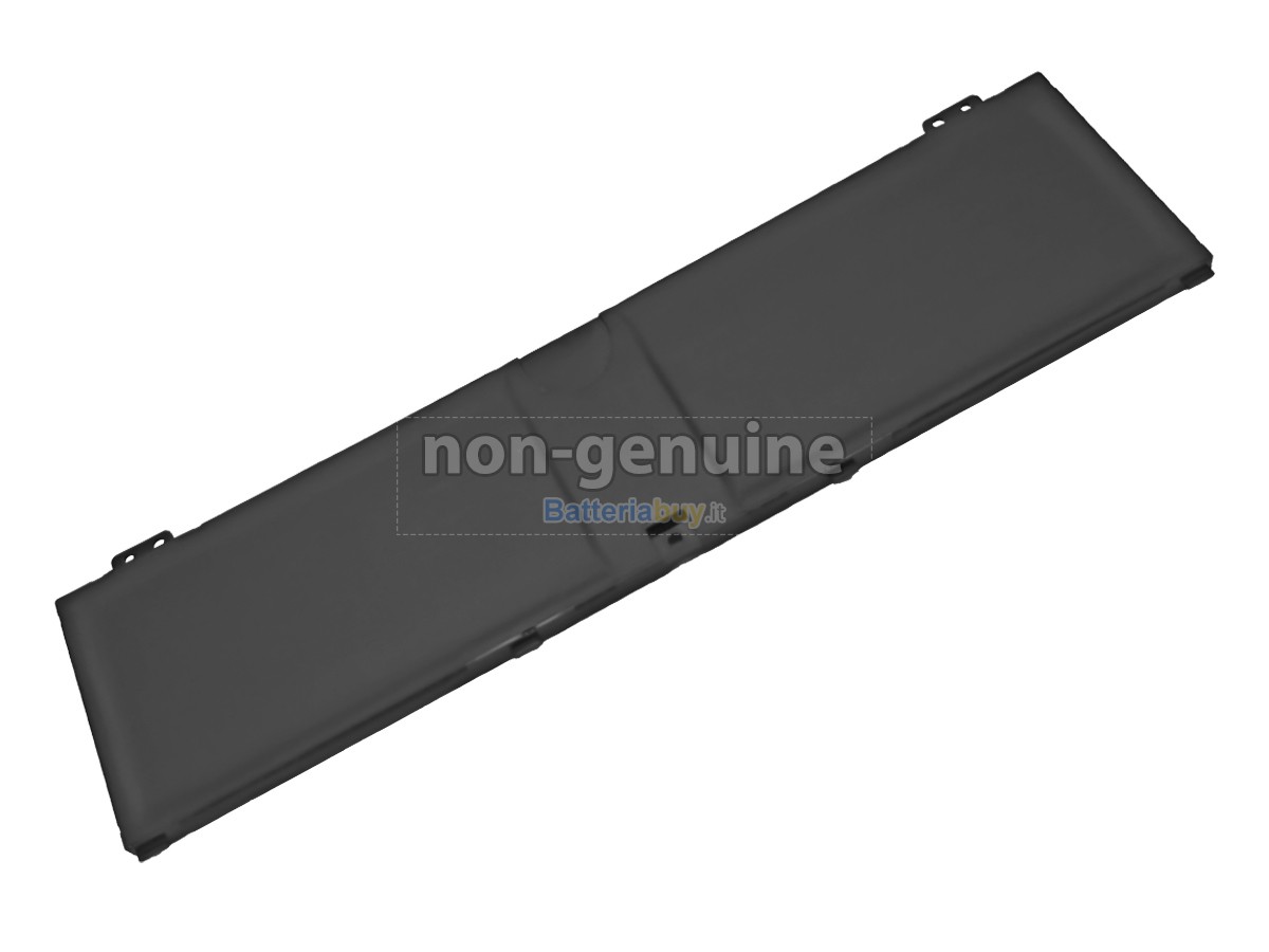 Batteria per Acer KT.00407.018