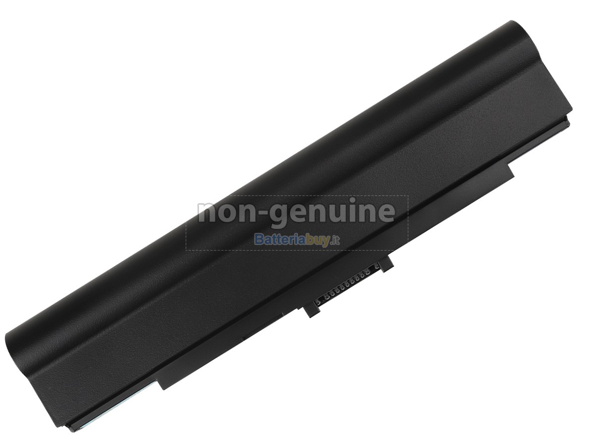 Batteria per Acer UM09E32