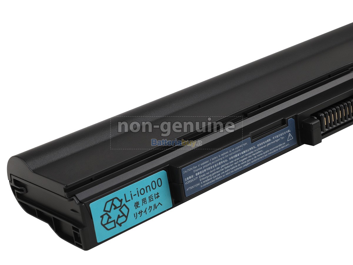 Batteria per Acer UM09E32
