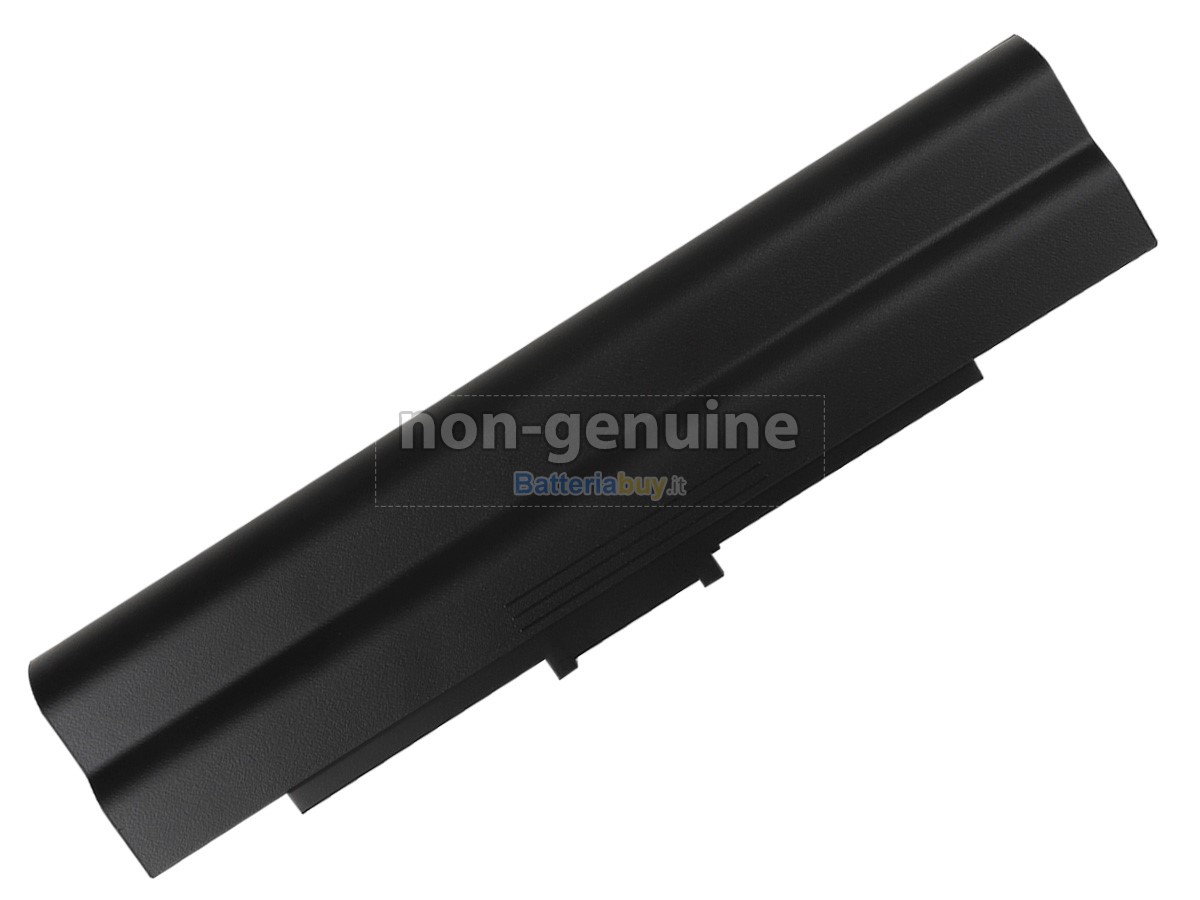 Batteria per Acer UM09E32