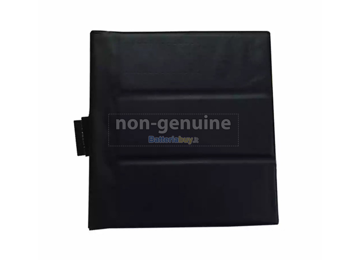 Batteria per Acer BP-MCALLAN-31