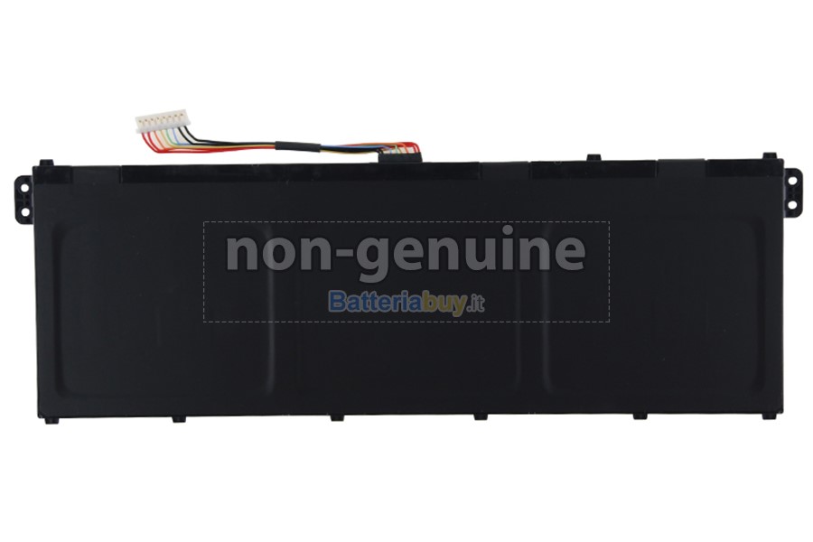 Batteria per Acer SWIFT 3 SF314-42-R2QZ