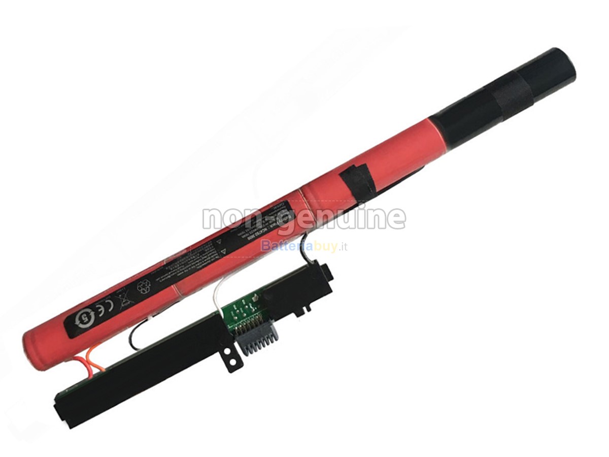 Batteria per Acer Aspire One 14 Z1402