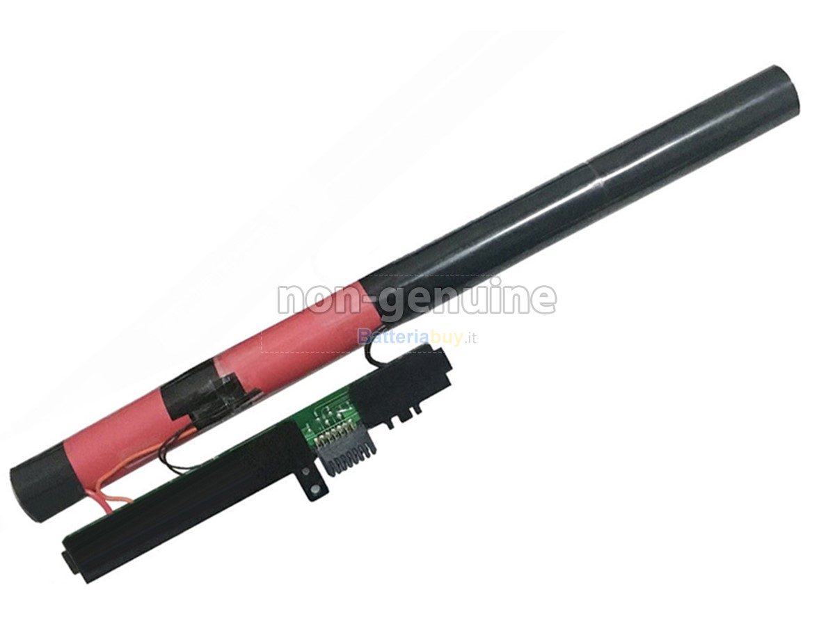 Batteria per Acer Aspire One 14 Z1402
