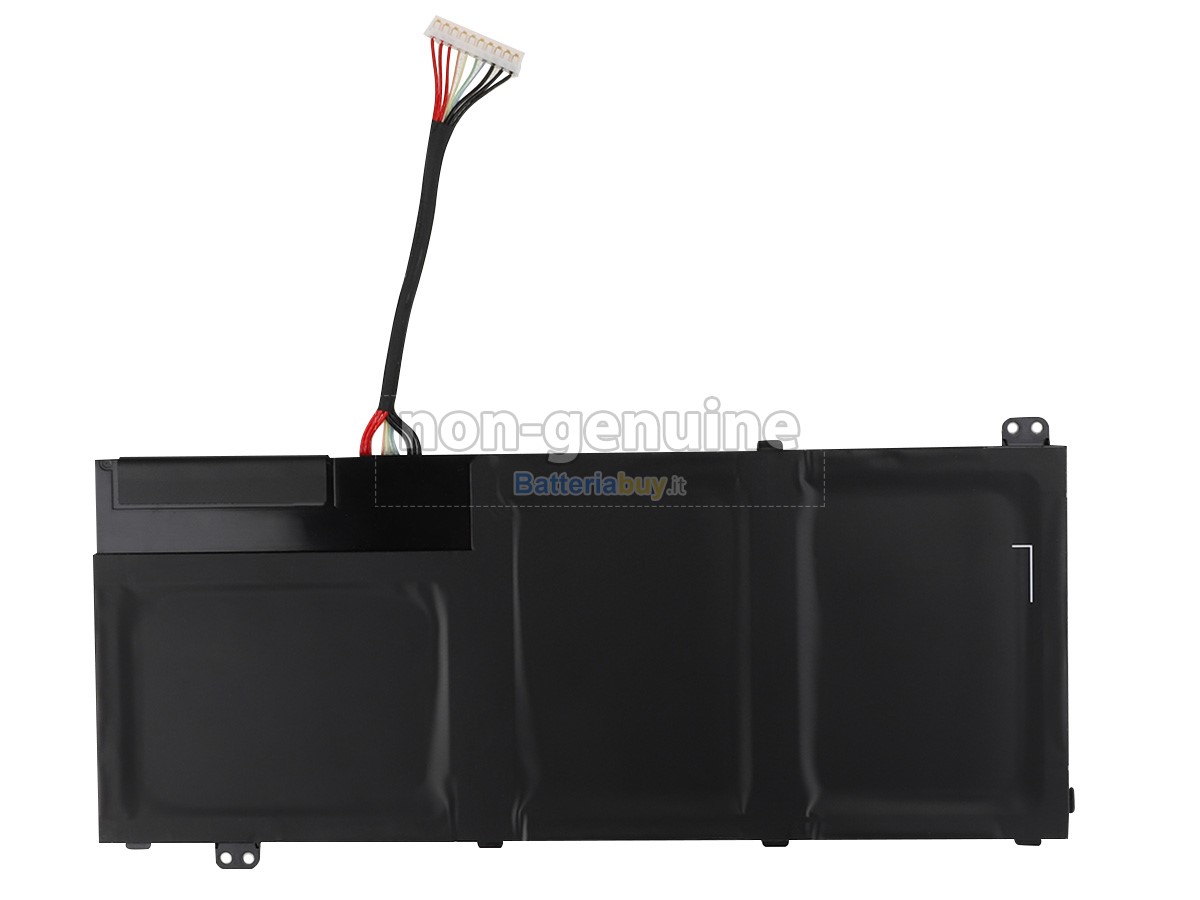 Batteria per Acer Aspire 5 A515-53G-5269
