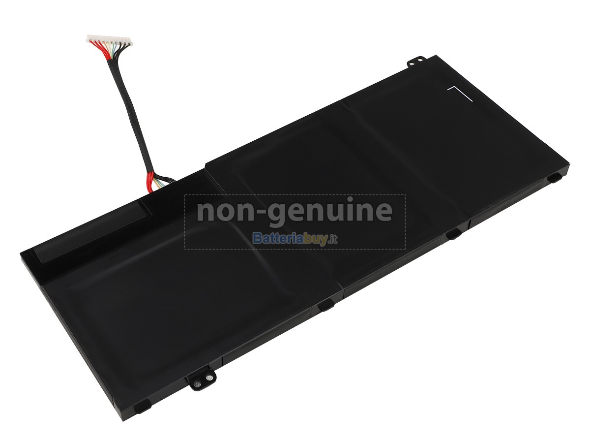 Batteria per Acer Aspire 5 A515-53G-5269