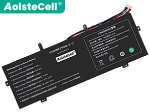 Batteria Gateway 478574-3S1P