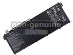 Batteria per Acer Chromebook 15 CB515-1HT-P9M1