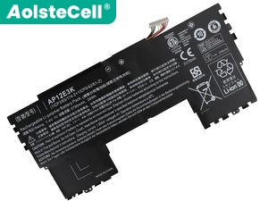 Batteria Acer AP12E3K