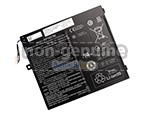 Batteria per Acer Switch V 10 SW5-017-19D1