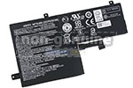Batteria per Acer Chromebook 11 N7 C731T-C42N
