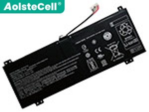 batteria per Acer AP16K4J