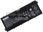 Batteria Acer Chromebook 714 CB714-1WT
