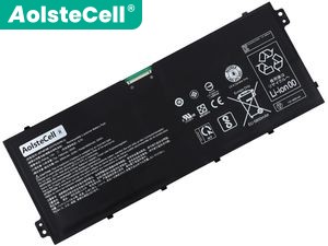 Batteria Acer AP18F4M