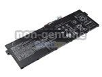 Batteria per Acer Chromebook 311 CB311-9H-C7C8