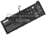 Batteria Acer TMP614-51-59N0